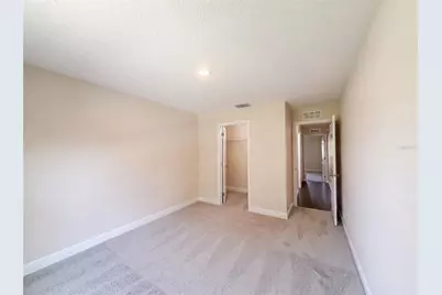 33137 Irongate Drive, Leesburg, FL 34788 - Photo 14