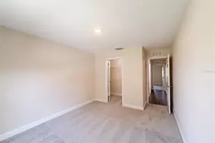 33137 Irongate Dr, Leesburg, FL 34788 - Photo 14
