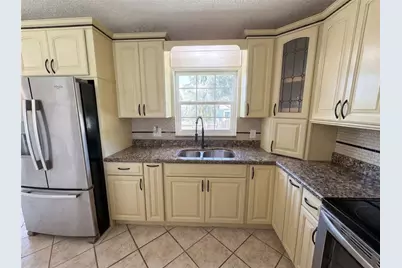 7820 Highway A1A, Melbourne Beach, FL 32951 - Photo 2