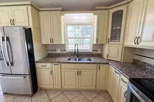 7820 Hwy A1A, Melbourne Beach, FL 32951 - Photo 2