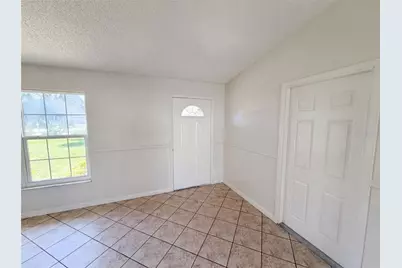 7820 Highway A1A, Melbourne Beach, FL 32951 - Photo 20
