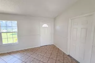 7820 Hwy A1A, Melbourne Beach, FL 32951 - Photo 20