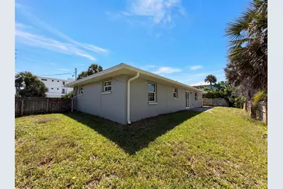 7820 Highway A1A, Melbourne Beach, FL 32951 - Photo 24