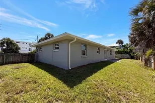 7820 Hwy A1A, Melbourne Beach, FL 32951 - Photo 24