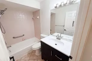 7820 Hwy A1A, Melbourne Beach, FL 32951 - Photo 12