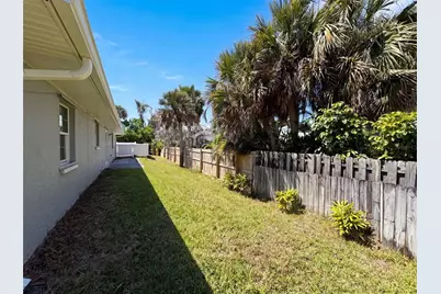 7820 Highway A1A, Melbourne Beach, FL 32951 - Photo 22