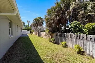 7820 Hwy A1A, Melbourne Beach, FL 32951 - Photo 22