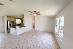 7820 Hwy A1A, Melbourne Beach, FL 32951 - Photo 6