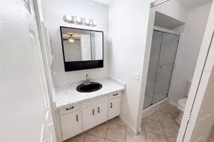 7820 Hwy A1A, Melbourne Beach, FL 32951 - Photo 10