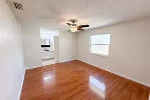 7820 Hwy A1A, Melbourne Beach, FL 32951 - Photo 14