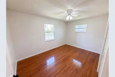 7820 Highway A1A, Melbourne Beach, FL 32951 - Photo 16