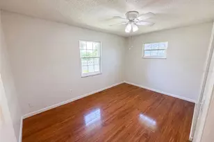 7820 Hwy A1A, Melbourne Beach, FL 32951 - Photo 16