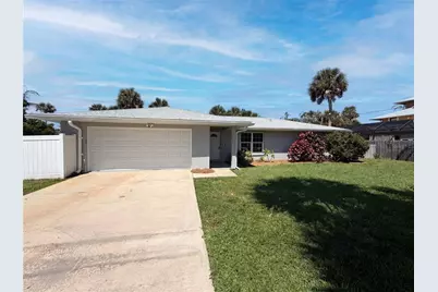 7820 Highway A1A, Melbourne Beach, FL 32951 - Photo 24