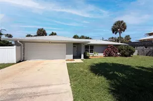 7820 Hwy A1A, Melbourne Beach, FL 32951 - Photo 24