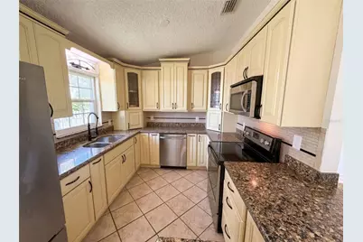 7820 Highway A1A, Melbourne Beach, FL 32951 - Photo 4