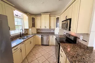 7820 Hwy A1A, Melbourne Beach, FL 32951 - Photo 4
