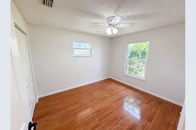 7820 Highway A1A, Melbourne Beach, FL 32951 - Photo 18