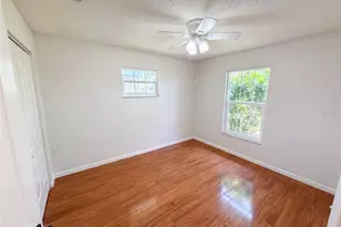 7820 Hwy A1A, Melbourne Beach, FL 32951 - Photo 18