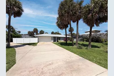 7820 Highway A1A, Melbourne Beach, FL 32951 - Photo 22