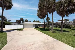 7820 Hwy A1A, Melbourne Beach, FL 32951 - Photo 22