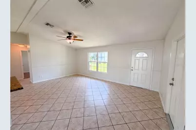 7820 Highway A1A, Melbourne Beach, FL 32951 - Photo 20