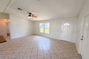 7820 Hwy A1A, Melbourne Beach, FL 32951 - Photo 20
