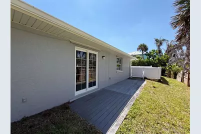 7820 Highway A1A, Melbourne Beach, FL 32951 - Photo 26