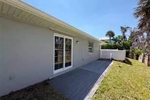 7820 Hwy A1A, Melbourne Beach, FL 32951 - Photo 26