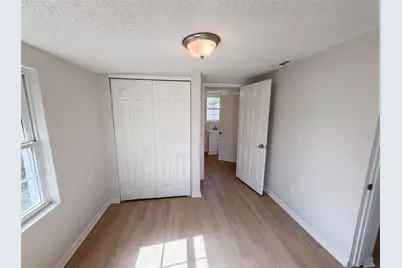 3665 Miami Avenue, Melbourne, FL 32904 - Photo 10