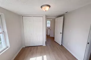 3665 Miami Ave, Melbourne, FL 32904 - Photo 10