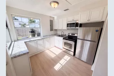 3665 Miami Avenue, Melbourne, FL 32904 - Photo 2