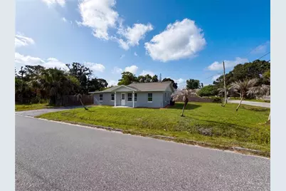 3665 Miami Avenue, Melbourne, FL 32904 - Photo 20