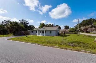 3665 Miami Ave, Melbourne, FL 32904 - Photo 20