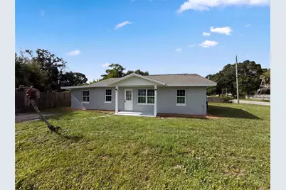 3665 Miami Avenue, Melbourne, FL 32904 - Photo 1