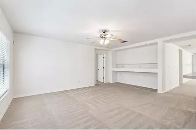 1503 Blue Horizon Drive, Clermont, FL 34714 - Photo 8