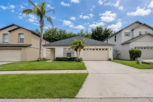 1503 Blue Horizon Dr, Clermont, FL 34714 - Photo 1