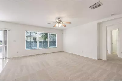 1503 Blue Horizon Drive, Clermont, FL 34714 - Photo 10