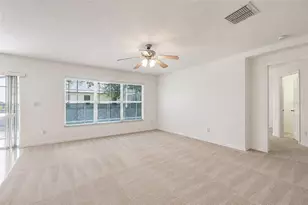 1503 Blue Horizon Dr, Clermont, FL 34714 - Photo 10