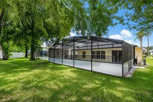 1503 Blue Horizon Dr, Clermont, FL 34714 - Photo 28