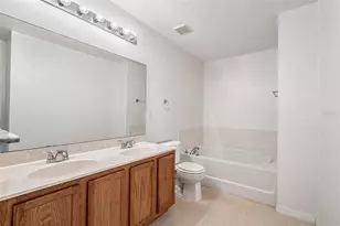 1503 Blue Horizon Dr, Clermont, FL 34714 - Photo 16