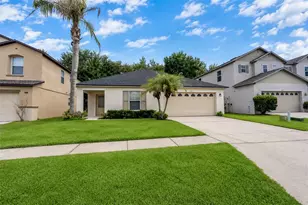1503 Blue Horizon Dr, Clermont, FL 34714 - Photo 2