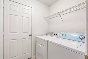 1503 Blue Horizon Dr, Clermont, FL 34714 - Photo 26