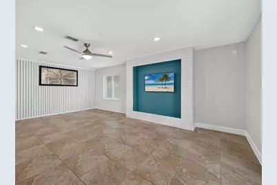 2704 Muscatello Street, Orlando, FL 32837 - Photo 10