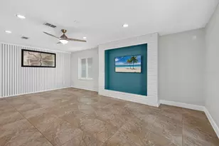 2704 Muscatello St, Orlando, FL 32837 - Photo 10