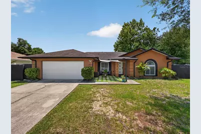 2704 Muscatello Street, Orlando, FL 32837 - Photo 2