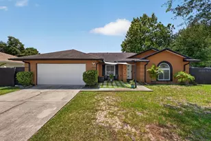 2704 Muscatello St, Orlando, FL 32837 - Photo 2