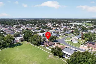 2704 Muscatello St, Orlando, FL 32837 - Photo 8
