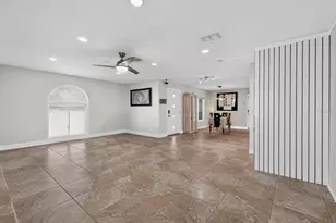 2704 Muscatello St, Orlando, FL 32837 - Photo 12