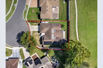 2704 Muscatello Street, Orlando, FL 32837 - Photo 4
