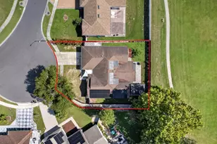 2704 Muscatello St, Orlando, FL 32837 - Photo 4